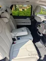 2025 Hyundai Palisade Calligraphy 3.8 V6 HTRAC (AWD)