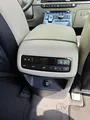 2025 Hyundai Palisade Calligraphy 3.8 V6 HTRAC (AWD)