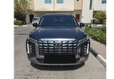 2025 Hyundai Palisade Calligraphy 3.8 V6 HTRAC (AWD)