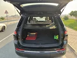 2025 Jeep Grand Cherokee Laredo - 7 Seats, Full Service, Petrol