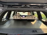 2025 Jeep Grand Cherokee Laredo - 7 Seats, Full Service, Petrol