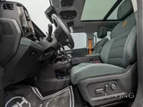 2025 Jetour T2 IDM - Original Paint 