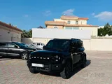 2025 jetour T2 lexury like brand new