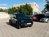 2025 jetour T2 lexury like brand new
