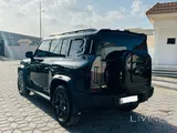 2025 jetour T2 lexury like brand new