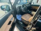 2025 jetour T2 lexury like brand new