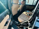 2025 jetour T2 lexury like brand new