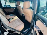 2025 jetour T2 lexury like brand new