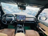 2025 jetour T2 lexury like brand new