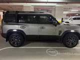 2025 Jetour T2 Luxury Plus - Low mileage