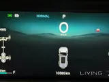 2025 Jetour T2 Luxury Plus - Low mileage