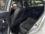 2025 Kia Rio