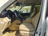 2025 Land cruiser VX Hybrid
