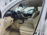 2025 Land cruiser VX Twin turbo Hybrid