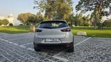 2025 Mazda CX-3 High Grade 2.0L – GCC Specs – Excellent Condition