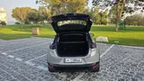 2025 Mazda CX-3 High Grade 2.0L – GCC Specs – Excellent Condition