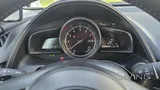 2025 Mazda CX-3 High Grade 2.0L – GCC Specs – Excellent Condition