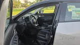 2025 Mazda CX-3 High Grade 2.0L – GCC Specs – Excellent Condition