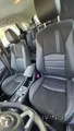 2025 Mazda CX-3 High Grade 2.0L – GCC Specs – Excellent Condition