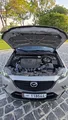 2025 Mazda CX-3 High Grade 2.0L – GCC Specs – Excellent Condition
