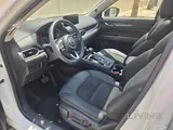 مازدا CX-5 2025 بمواصفات عالية للبيع