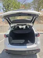 مازدا CX-5 2025 بمواصفات عالية للبيع