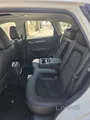 مازدا CX-5 2025 بمواصفات عالية للبيع