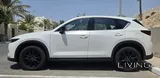 مازدا CX-5 2025 بمواصفات عالية للبيع