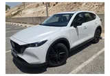 مازدا CX-5 2025 بمواصفات عالية للبيع