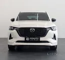 مازدا CX-60 2025 Signature - طلاء أصلي