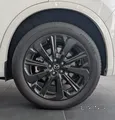 مازدا CX-60 2025 Signature - طلاء أصلي
