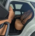 مازدا CX-60 2025 Signature - طلاء أصلي