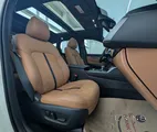 مازدا CX-60 2025 Signature - طلاء أصلي