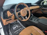 مازدا CX-60 2025 Signature - طلاء أصلي