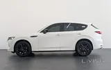 مازدا CX-60 2025 Signature - طلاء أصلي