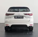 مازدا CX-60 2025 Signature - طلاء أصلي