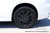2025 Mazda CX-60 Signature Series (HYBRID)  + Warranty + Zero Accident!