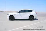 2025 Mazda CX-60 Signature Series (HYBRID)  + Warranty + Zero Accident!