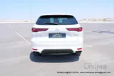 2025 Mazda CX-60 Signature Series (HYBRID)  + Warranty + Zero Accident!