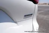 2025 Mazda CX-60 Signature Series (HYBRID)  + Warranty + Zero Accident!