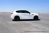 2025 Mazda CX-60 Signature Series (HYBRID)  + Warranty + Zero Accident!