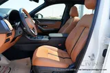 2025 Mazda CX-60 Signature Series (HYBRID)  + Warranty + Zero Accident!