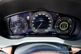 2025 Mazda CX-60 Signature Series (HYBRID)  + Warranty + Zero Accident!