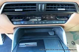2025 Mazda CX-60 Signature Series (HYBRID)  + Warranty + Zero Accident!