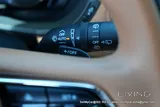 2025 Mazda CX-60 Signature Series (HYBRID)  + Warranty + Zero Accident!
