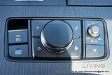 2025 Mazda CX-60 Signature Series (HYBRID)  + Warranty + Zero Accident!