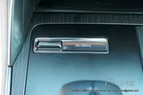 2025 Mazda CX-60 Signature Series (HYBRID)  + Warranty + Zero Accident!