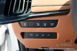 2025 Mazda CX-60 Signature Series (HYBRID)  + Warranty + Zero Accident!