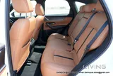 2025 Mazda CX-60 Signature Series (HYBRID)  + Warranty + Zero Accident!