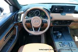 2025 Mazda CX-60 Signature Series (HYBRID)  + Warranty + Zero Accident!